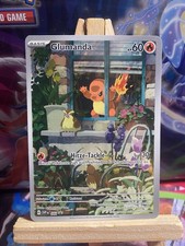 Pokémon TCG Promo SVP DE 044/