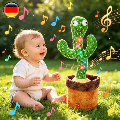 Sprechendes spielzeug - sprechendes,