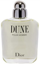 Christian Dior Dune Pour Homme