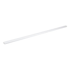 Electrolux 2062811498