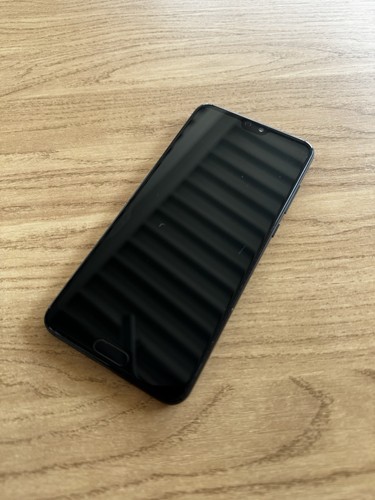 Huawei p20 pro 128gb - huawei,