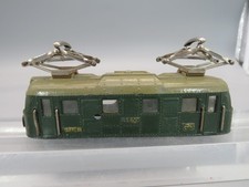 Märklin 00/H0  RS