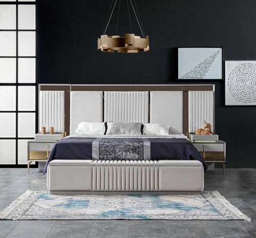 Designer schlafzimmer - designer,