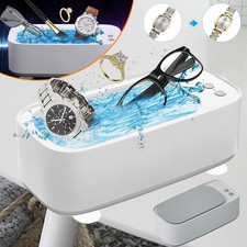 Ultraschallreinigungsgerät