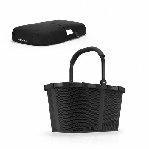 Reisenthel einkaufskorb tasche - reisenthel,