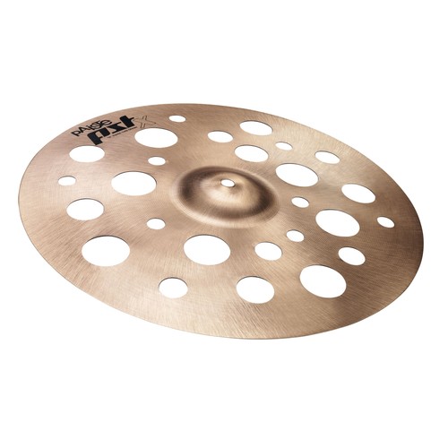 Paiste pstx swiss thin - paiste,
