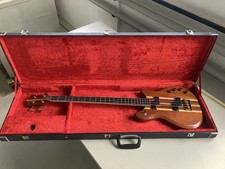 Hoyer HG452/C Bass -