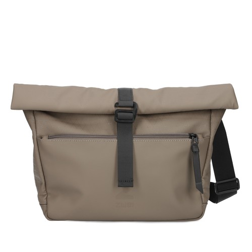 Zwei jona rucksack jo100 - ,