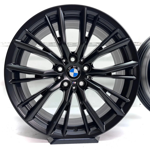 Zoll original bmw 3er - zoll,