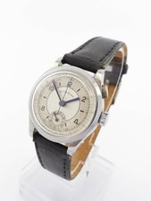 Longines armbanduhr - longines,