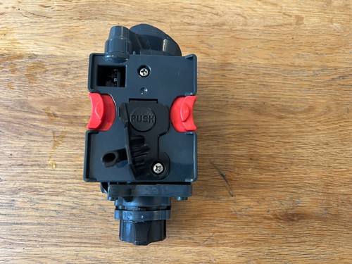 Delonghi kaffeevollautomat - delonghi,