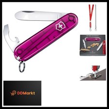 Schweizer Taschenmesser My