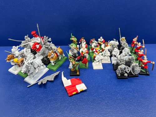 Ordensritter knightly - 7, /