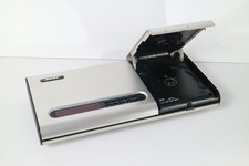 BOSE Lifestyle Model 5 Music Center – CD-Receiver – gebraucht