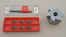 Eckfräser 63 mm AKKO