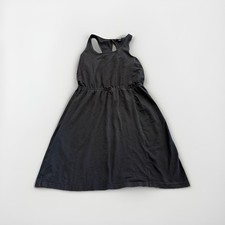 Patagonia Womens Black West