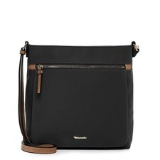 Tamaris Tasche 33980