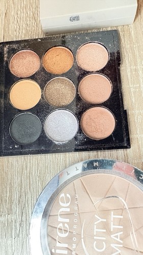 Beauty set kosmetikpaket - kosmetikpaket,