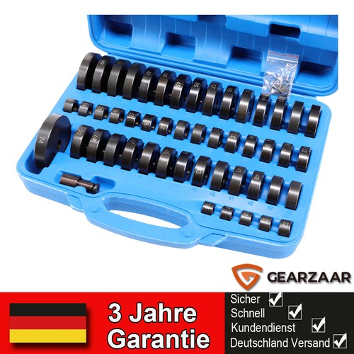 Lager druckstücke satz - druckstücke,
