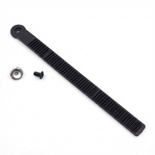 Snowboard Bindung Ratsche