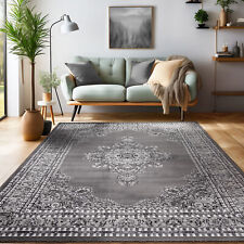 Klassik Wohnzimmerteppich