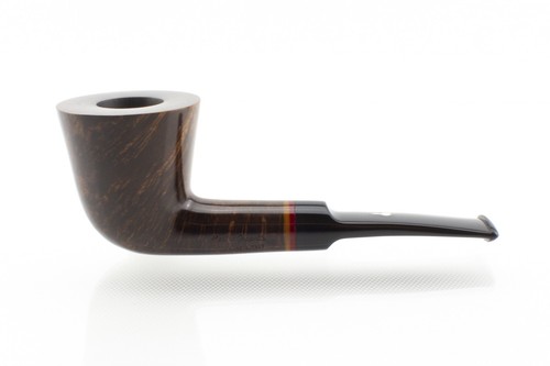 Pfeife pipe rohr - pfeife,