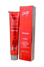 Vitality´s art Absolute 100ml Haarfarbe