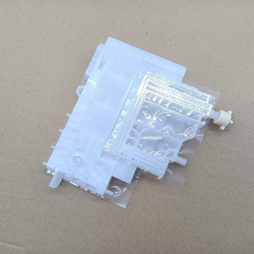 Ink tank fits for epson - fits,