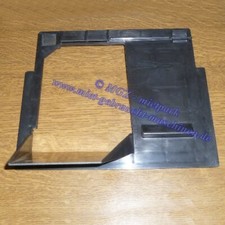 Auswurfklappe (Fangsack) Vgl.-Nr. SA18788 für Sabo-Rasenmäher 37-ELH