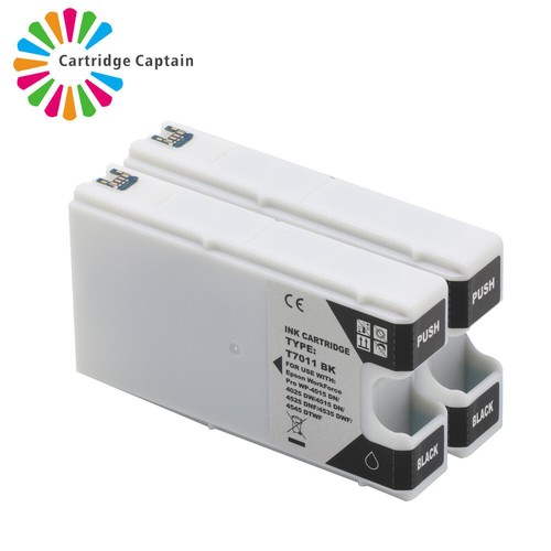 Nicht oem 2bk - nicht-oem,