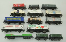 Märklin insider - märklin,