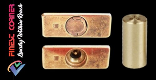 Dupont feuerzeug - dupont,