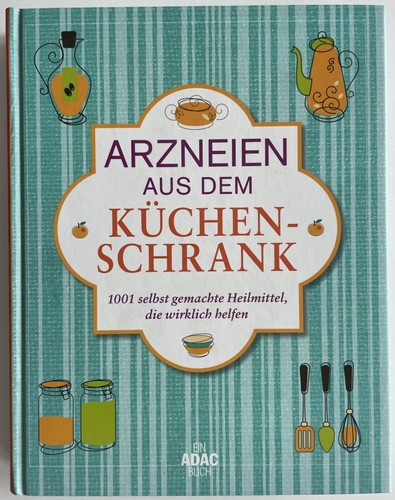 Arzneien aus dem
