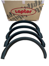 "LAPTER"