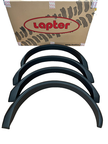 "LAPTER"