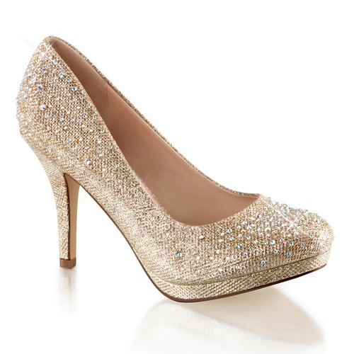 Sale fabulicious damen - sale!,