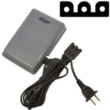 HQRP Foot Controller for