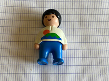 PLAYMOBIL FIGUR JUNGE 60100100