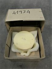 Dentsply Multimat Mach 1, 2, 3 Brennsockel 41974