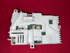 Hauptsteuerplatine - Elektronik für Waschmaschine AEG L 73478 WFL Originalteil