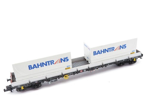 344n minitrix n - 344n,
