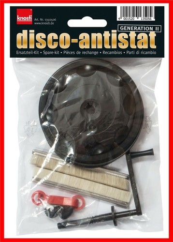 Ersatzteil kit knosti - ersatzteil-kit,