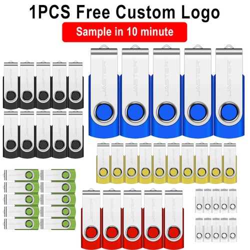 10x 20x usb - 10x, stick