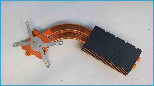 Cpu prozessor kühler - prozessor,