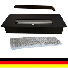 L regulierbarer - 1,3,