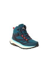 Jack Wolfskin 39 39,5 6