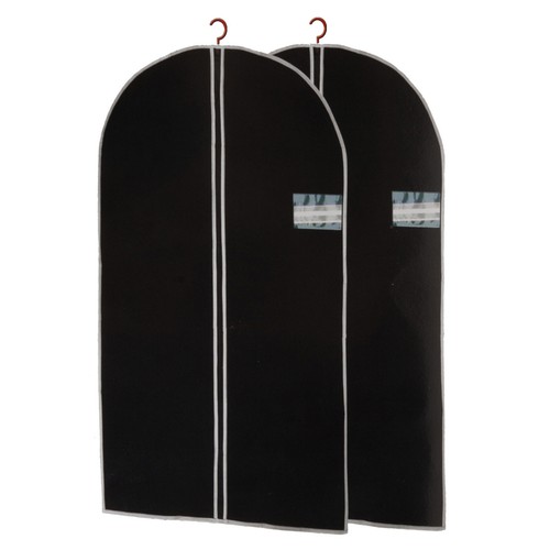 2er pack kleidersack - pack,