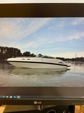 Celebrity 240CC Millennia