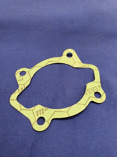 Original ersatzteil motor - as,
