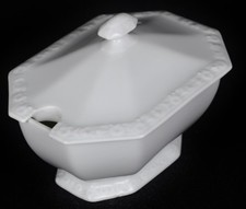 Rarität Rosenthal Maria Weiss